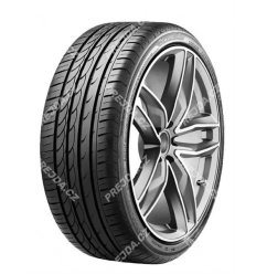 Radar DIMAX R8 205/40 R17 84Y TL XL ZR M+S
