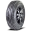 Ovation VI-286 HT 245/65 R17 111H TL XL