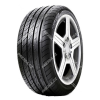 Ovation VI-388 225/40 R19 93W TL XL