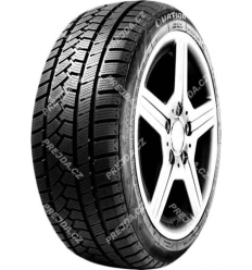 Ovation W 586 215/55 R17 98H TL XL M+S 3PMSF