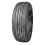 Ovation ECOVISION VI-682 225/70 R15 100H TL