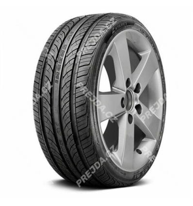 Maxtrek INGENS A1 Maxtrek INGENS A1