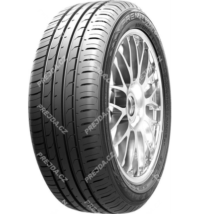 Maxxis PREMITRA HP5 Maxxis PREMITRA HP5
