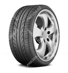 Delinte D7 225/40 R19 93W TL XL