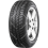 Viking FOURTECH 225/45 R17 94V TL XL M+S 3PMSF