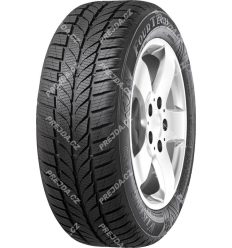 Viking FOURTECH 225/45 R17 94V TL XL M+S 3PMSF