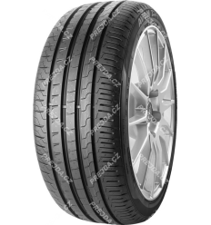 Avon ZV7 225/40 R18 92Y TL XL