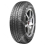 Ling Long GREENMAX ECOTOURING 145/80 R13 75T TL