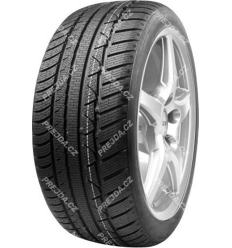 Ling Long GREENMAX WINTER UHP 205/45 R17 88V TL XL M+S 3PMSF