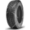 Nordexx NU7000 255/55 R18 109V TL XL