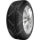 Nordexx NS9000 245/40 R18 97W TL XL