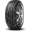 Torque TQ025 225/50 R17 98V TL XL M+S 3PMSF