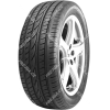 Goalstar CATCHPOWER SUV 275/55 R20 117V TL XL