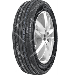 Ovation VI-782 225/45 R17 94V TL XL M+S 3PMSF