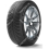 Michelin CROSSCLIMATE+ 165/70 R14 85T TL XL M+S 3PMSF