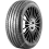 Sava INTENSA UHP2 215/55 R17 98W TL XL FP