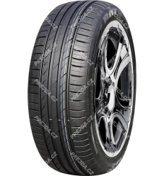 Rotalla SETULA S-RACE RU01 255/40 R18 99Y TL XL
