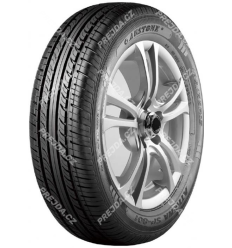 Austone ATHENA SP801 175/70 R13 82T TL M+S