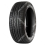 Sumitomo BC100 235/50 R18 101W TL XL ZR MFS