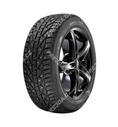 Taurus SUV ICE 215/60 R17 100T TL XL M+S 3PMSF