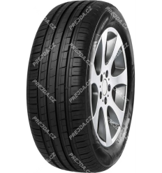 Imperial ECO DRIVER 5 195/55 R16 91V TL XL