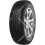 Imperial ECO SPORT A/T 215/70 R16 100H TL M+S
