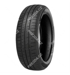 Tristar ECOPOWER 3 165/60 R15 81T TL XL