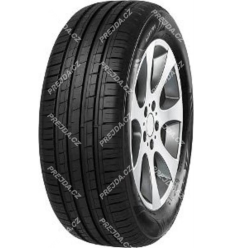 Tristar ECOPOWER 4 205/60 R16 92V TL