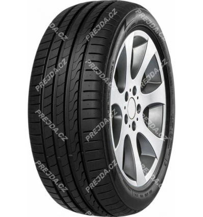 Tristar SPORTPOWER 2