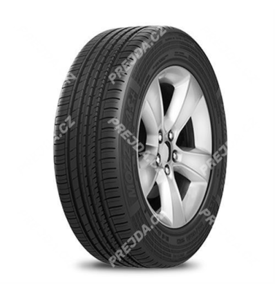 Duraturn MOZZO S+ Duraturn MOZZO S+