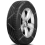 Duraturn MOZZO S 185/60 R14 82H TL