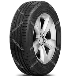 Duraturn MOZZO S 185/60 R15 84H TL