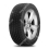 Duraturn MOZZO SPORT 225/35 R19 88Y TL XL