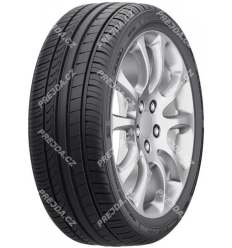 Fortune BORA FSR701 235/45 R18 98W TL XL ZR