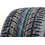 Premiorri SOLAZO 215/60 R16 95V TL