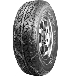 Windforce CATCHFORS A/T 255/65 R17 110T TL 4PR OWL