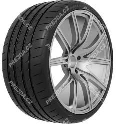 Federal EVOLUZION ST 1 285/30 R19 98Y TL XL ZR