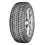 Sava ESKIMO SUV 2 275/45 R20 110V TL XL M+S 3PMSF FP