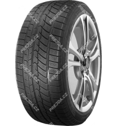 Austone SKADI SP-901 205/45 R16 87V TL XL M+S 3PMSF FP