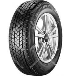 GT Radial WINTER PRO 2 195/65 R15 91T TL M+S 3PMSF