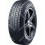 Dunlop GRANDTREK SJ8 275/50 R21 113R TL XL M+S 3PMSF MFS