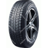 Dunlop GRANDTREK SJ8 275/50 R21 113R TL XL M+S 3PMSF MFS