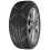 Royal Black ROYAL WINTER 245/40 R18 97V TL XL M+S 3PMSF