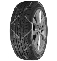 Royal Black ROYAL WINTER 225/50 R17 98V TL XL M+S 3PMSF
