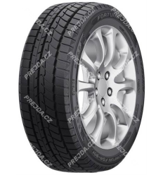 Fortune SNOWFUN FSR901 215/55 R18 95H TL M+S 3PMSF