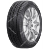 Fortune SNOWFUN FSR901 255/45 R19 104V TL M+S 3PMSF