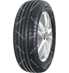 Fortuna GOWIN HP 175/70 R14 88T TL XL M+S 3PMSF
