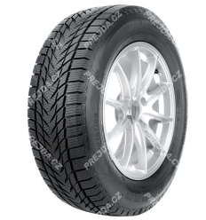 Radar RW-5 195/55 R15 85H TL M+S 3PMSF