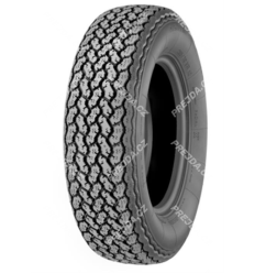 Michelin XWX 205/0 R14 89W TL