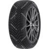Gripmax SURE GRIP A/S 235/40 R18 95W TL XL M+S 3PMSF